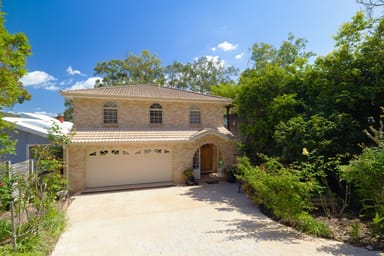 Property 133 Heath Road, Pretty Beach NSW 2257 IMAGE 0