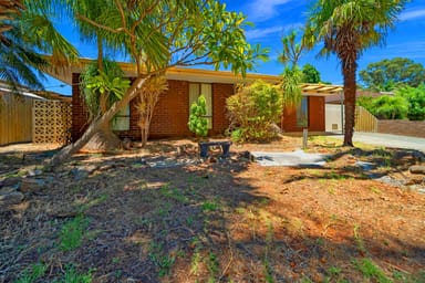 Property 19 Hillegine Court, Gosnells WA 6110 IMAGE 0