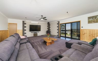 Property 48 Park Avenue, Camperdown VIC 3260 IMAGE 0