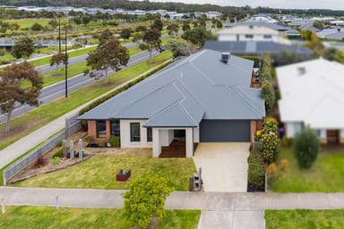 Property 1 Grinders Avenue, Torquay VIC 3228 IMAGE 0