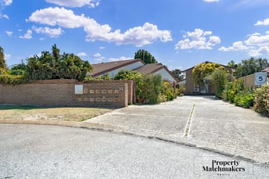 Property 2/395 Beechboro Road North, Morley WA 6062 IMAGE 0