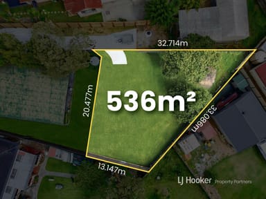 Property Lot 1, 46 Sherwood Drive, BROWNS PLAINS QLD 4118 IMAGE 0