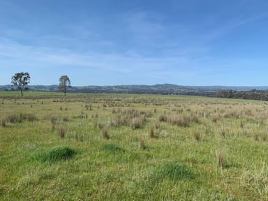 Property 105 Broadford Glenaroua  Road, Broadford VIC 3658 IMAGE 0