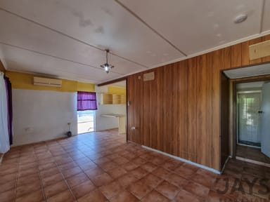 Property 4 Carbine Avenue, Mount Isa QLD 4825 IMAGE 0