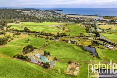 Property 1981 Bridport Road, Bridport TAS 7262 IMAGE 0