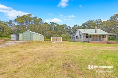 Property 29 Shoal Bay Retreat, Big Grove WA 6330 IMAGE 0