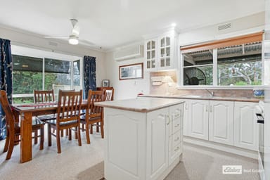 Property 20 Wannon Avenue, Edenhope VIC 3318 IMAGE 0