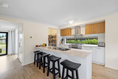 Property 15 Yallaroo Chase, Werribee VIC 3030 IMAGE 0