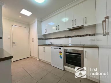 Property 3, 2 Sheridan Street, Chinchilla QLD 4413 IMAGE 0