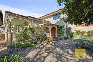 Property 1 Bay View Terrace, Mosman Park WA 6012 IMAGE 0