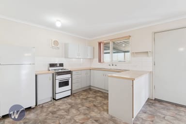 Property 1 Fern Court, PARAFIELD GARDENS SA 5107 IMAGE 0