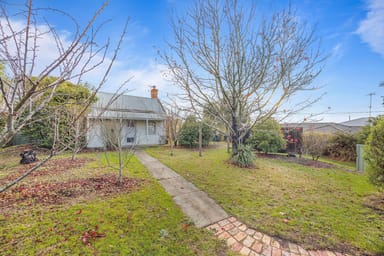 Property 136 Larter Street, Golden Point VIC 3350 IMAGE 0