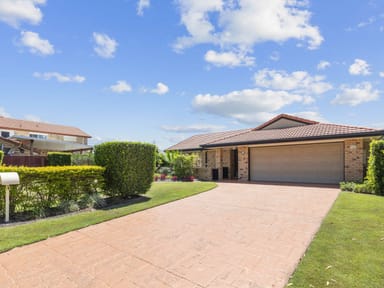 Property 4 Cygnet Court, WURTULLA QLD 4575 IMAGE 0