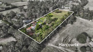 Property 2 Wattletree Road, Bunyip VIC 3815 IMAGE 0