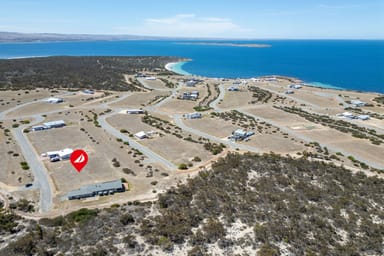 Property 19 Honeyeater Court, Point Boston SA 5607 IMAGE 0