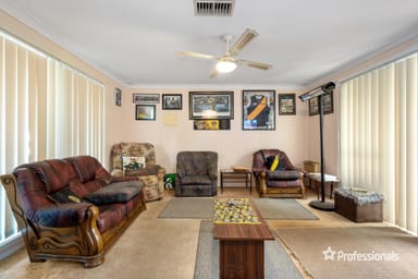 Property 5, 91 Graeme Street, HANNANS WA 6430 IMAGE 0