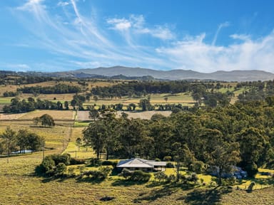Property 269 Nindooinbah Estate Road, Nindooinbah QLD 4285 IMAGE 0