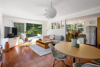 Property 12 Sanctuary Avenue, Avalon Beach NSW 2107 IMAGE 0