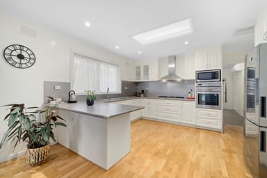 Property 2, 46 Elizabeth Street, BAYSWATER VIC 3153 IMAGE 0