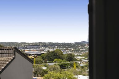 Property 38/2 Benjamin Street, Mount Lofty QLD 4350 IMAGE 0