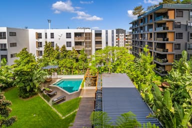 Property 1510, 4 Hubert Street, WOOLLOONGABBA QLD 4102 IMAGE 0