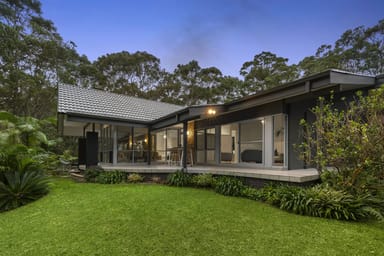 Property 4 Eagles Nest Close, Belmont North NSW 2280 IMAGE 0
