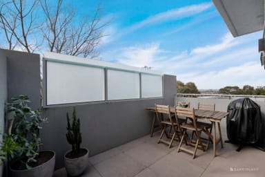 Property 205, 170 Manningham Road, Bulleen VIC 3105 IMAGE 0