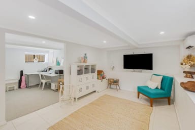 Property 1, 9 Boomerang Street, Kingscliff NSW 2487 IMAGE 0