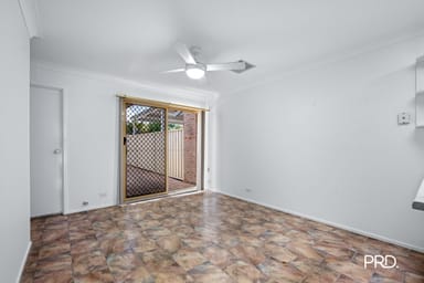 Property 14 Britten Close, CRANEBROOK NSW 2749 IMAGE 0