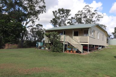 Property 50 Bishops Road, DALYSFORD QLD 4671 IMAGE 0