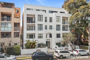 Property 7, 38-40 Premier Street, KOGARAH NSW 2217 IMAGE 0