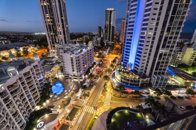 Property 1501/89 Surf Parade, Broadbeach QLD 4218 IMAGE 0