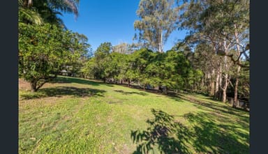 Property 260-264 Diddillibah Road, Diddillibah QLD 4559 IMAGE 0