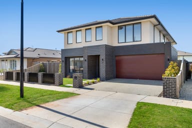 Property 31 Arran Street, Gisborne VIC 3437 IMAGE 0