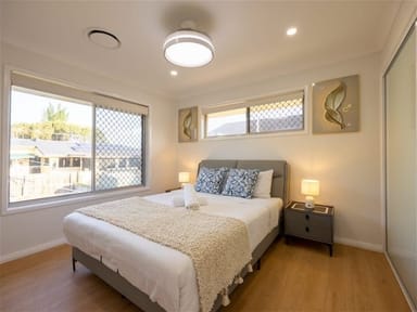 Property 11 Moorgate, Macgregor QLD 4109 IMAGE 0