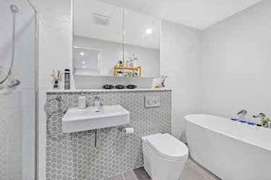 Property 203, 1 Thallon Street, CARLINGFORD NSW 2118 IMAGE 0