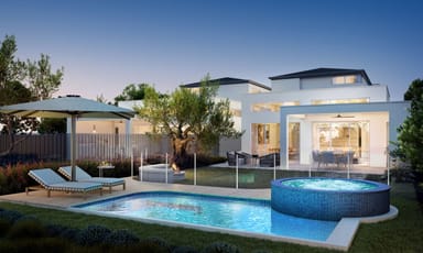 Property 13 & 13A Hazel Terrace, HENLEY BEACH SOUTH SA 5022 IMAGE 0