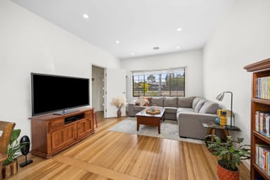 Property 1, 18 Anakie Road, Bell Park VIC 3215 IMAGE 0