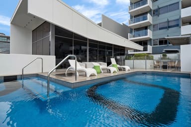 Property 114, 8 Jeays Street, Bowen Hills QLD 4006 IMAGE 0