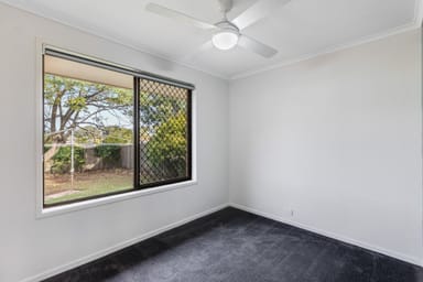 Property 46 Miranda Drive, Wilsonton Heights QLD 4350 IMAGE 0