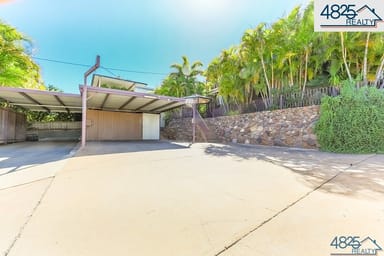 Property 4 Bligh Street, Mount Isa QLD 4825 IMAGE 0