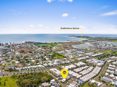 Property 7 Skiff Place, Shell Cove NSW 2529 IMAGE 0