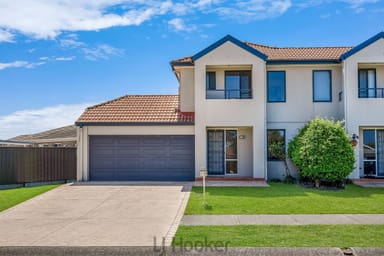 Property 1, 18 Geraldton Drive, REDHEAD NSW 2290 IMAGE 0