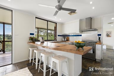 Property 19 Hyam Place, Jamberoo NSW 2533 IMAGE 0