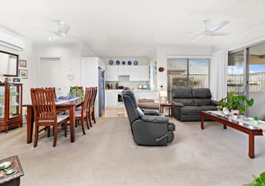 Property 15, 78-80 South Kiama Drive, KIAMA NSW 2533 IMAGE 0