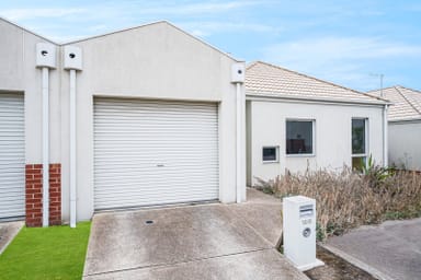 Property 13, 5 Oxford Street, Whittington VIC 3219 IMAGE 0