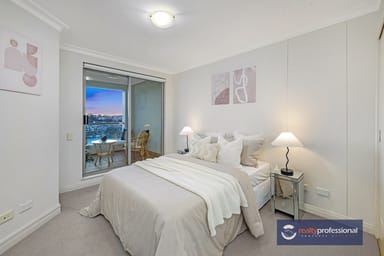 Property 1001, 12 Glen Street, MILSONS POINT NSW 2061 IMAGE 0