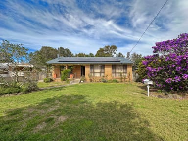 Property 4 Strathmore Road, MALLABULA NSW 2319 IMAGE 0