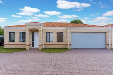 Property 11, 7 Acton Avenue, BENTLEY WA 6102 IMAGE 0