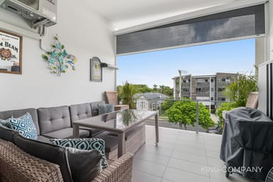 Property 21/26-30 City Road, Beenleigh QLD 4207 IMAGE 0